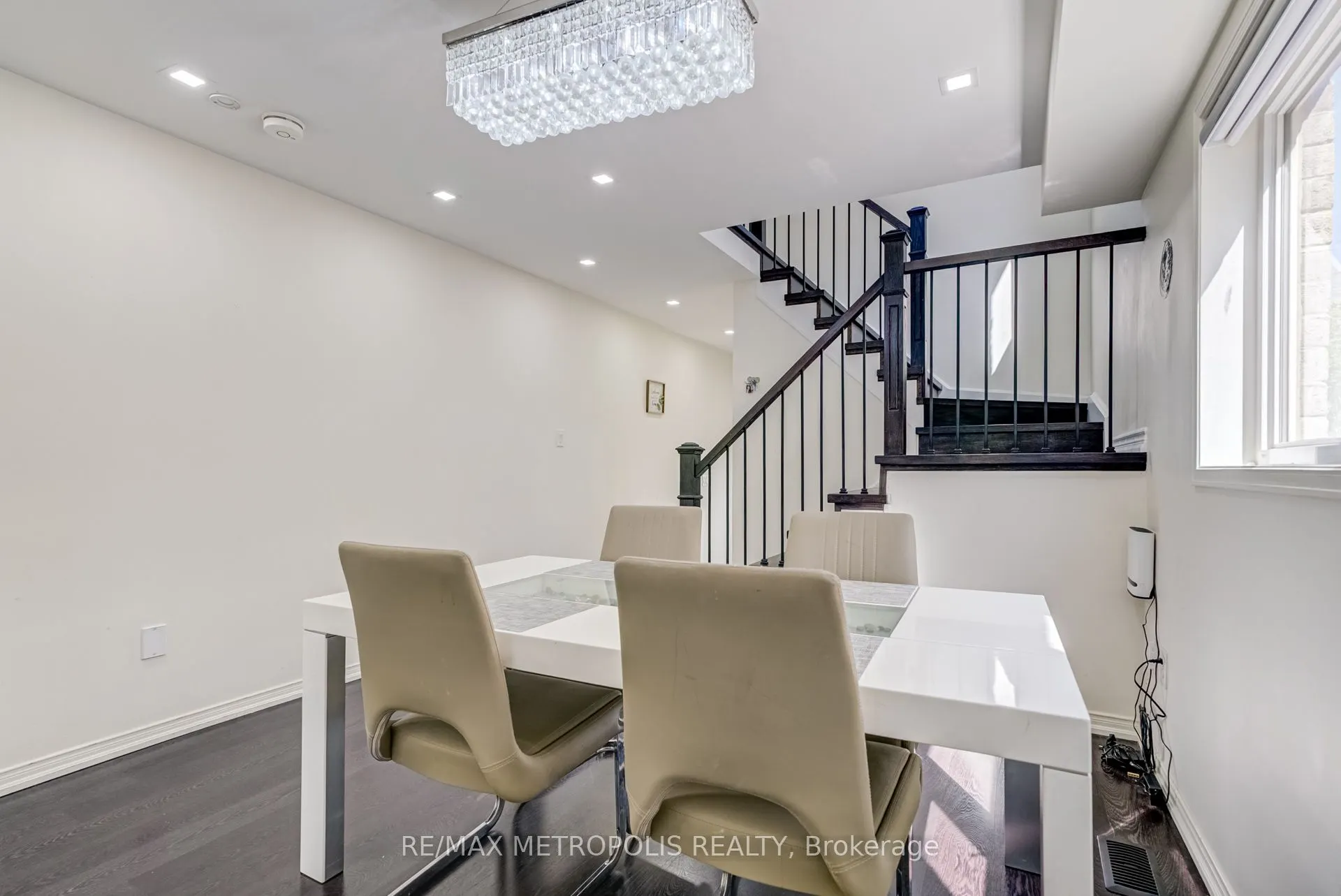55 Formosa Avenue