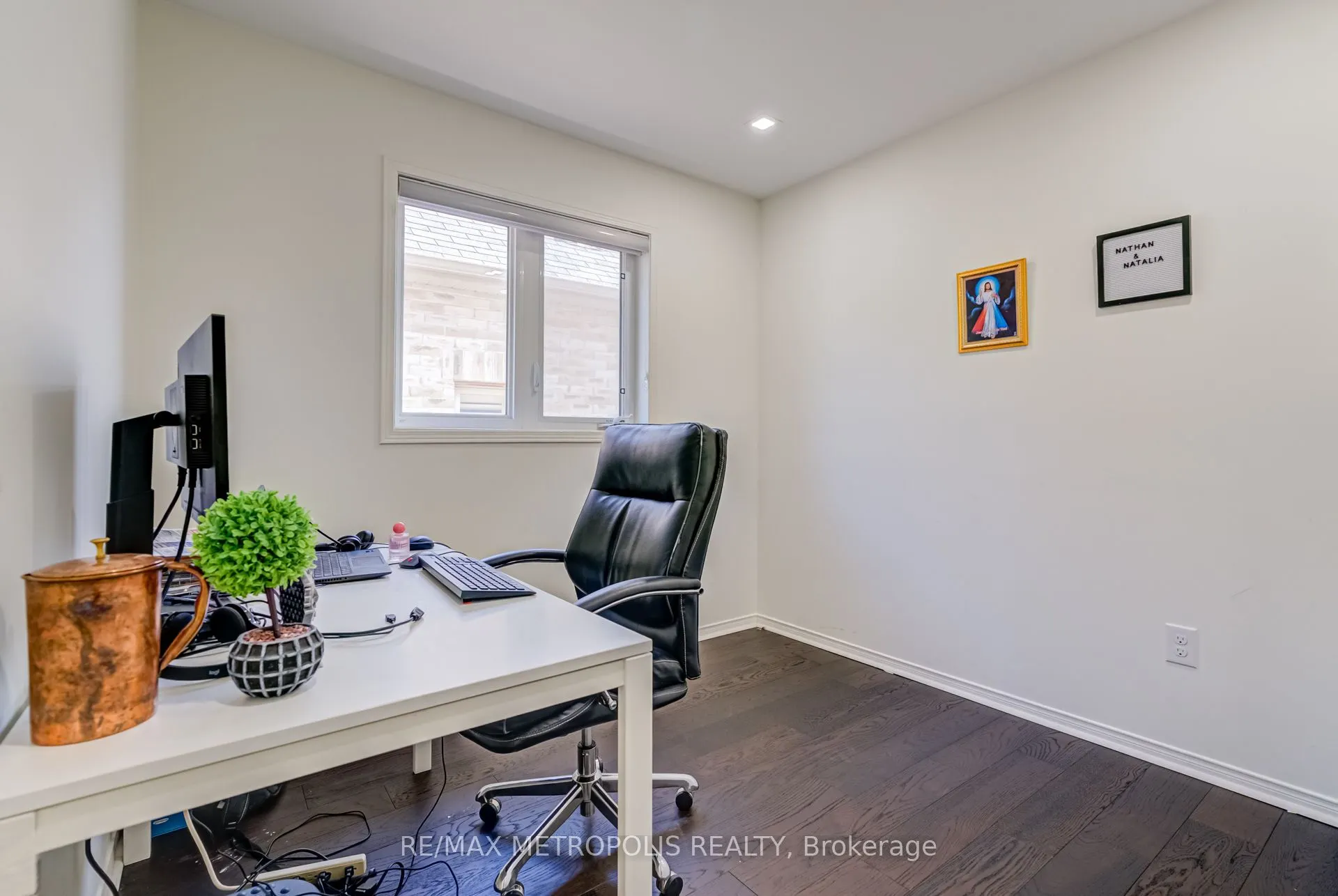 55 Formosa Avenue