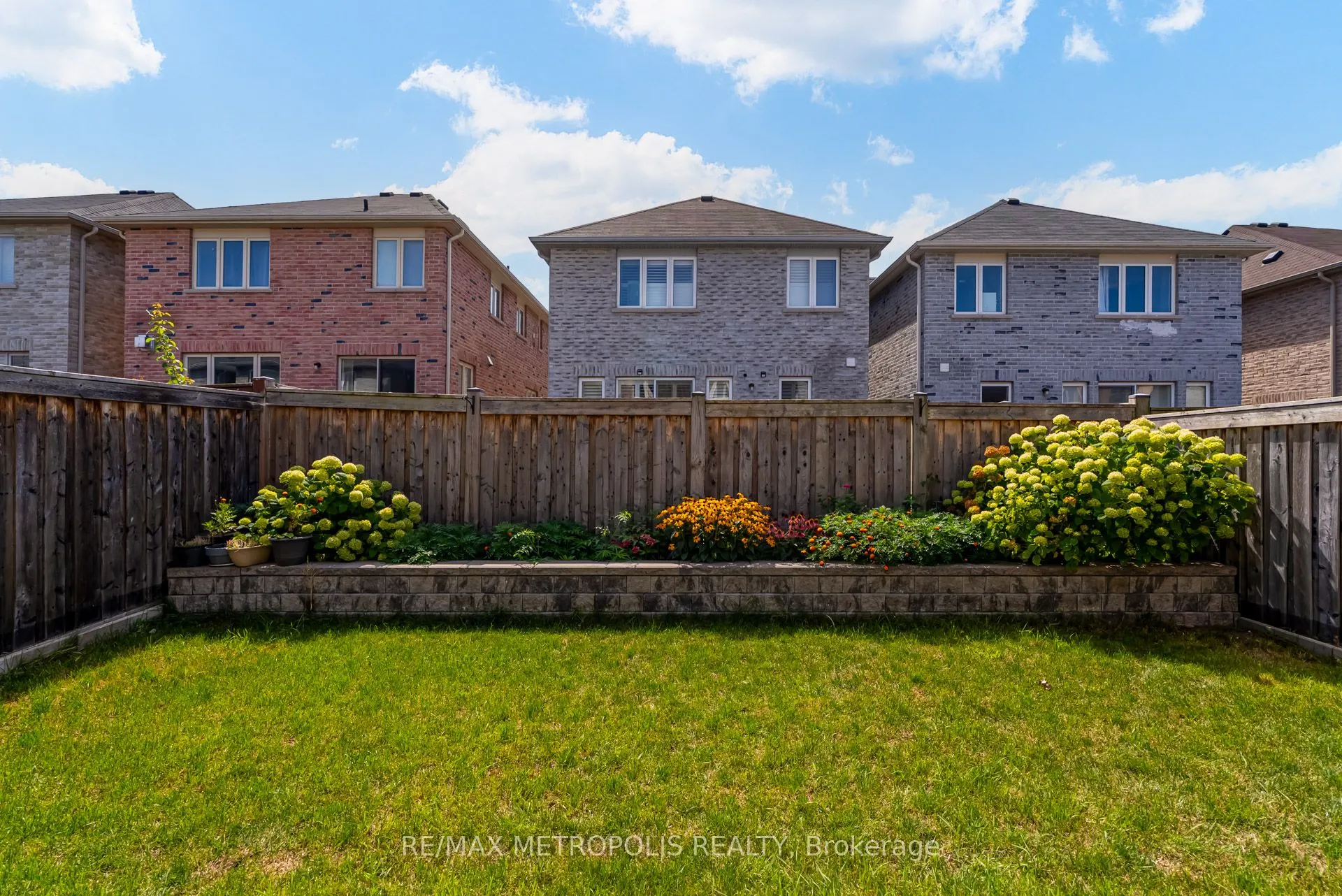 55 Formosa Avenue
