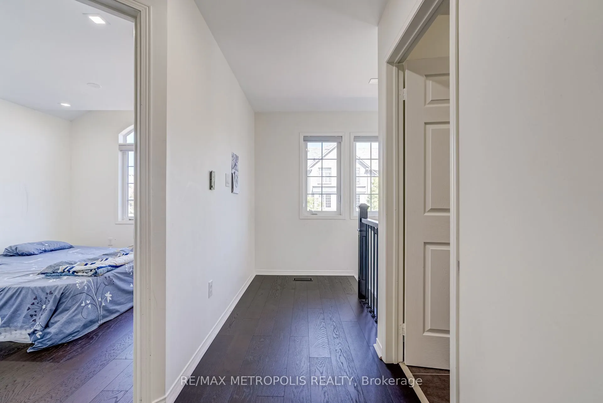 55 Formosa Avenue