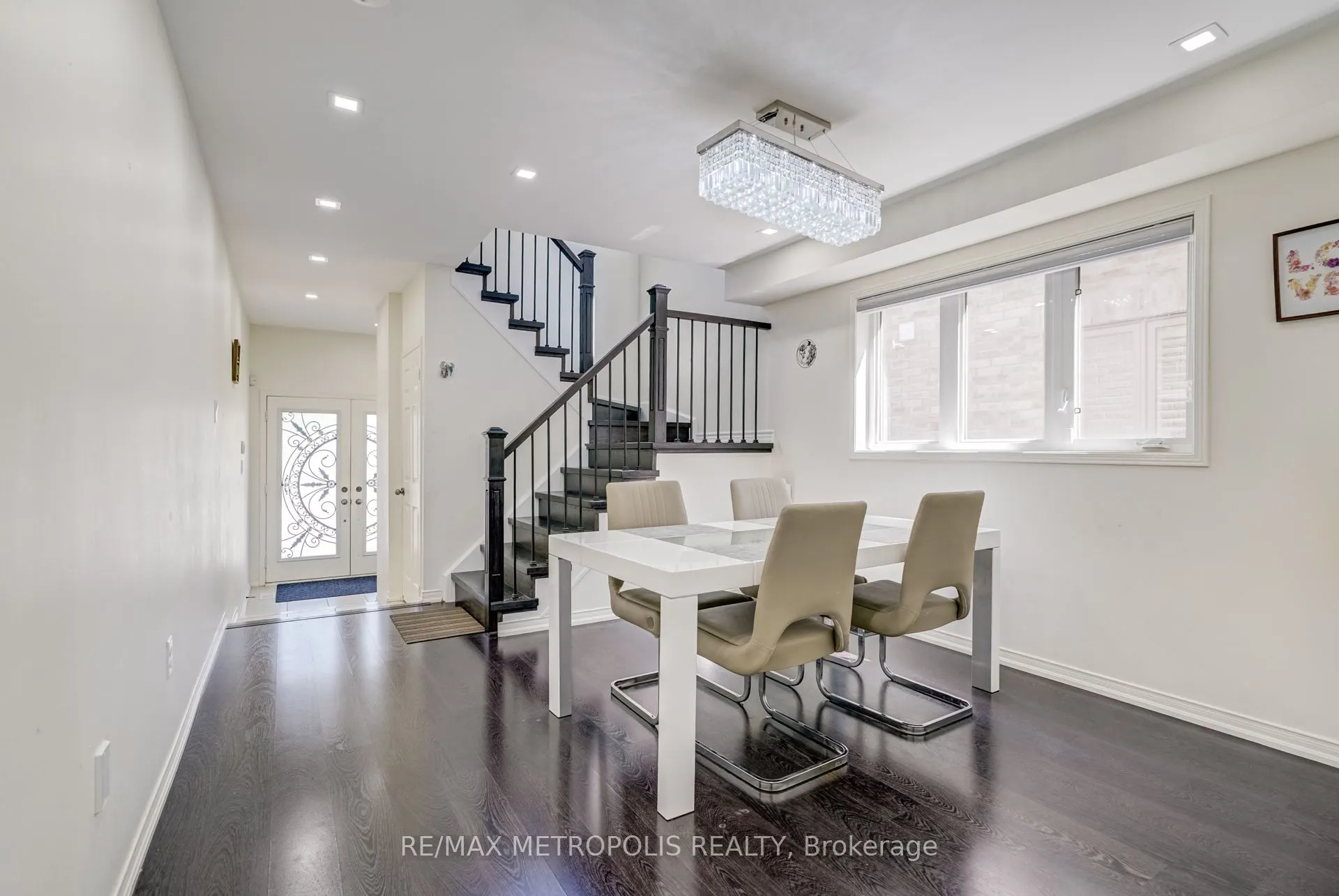 55 Formosa Avenue