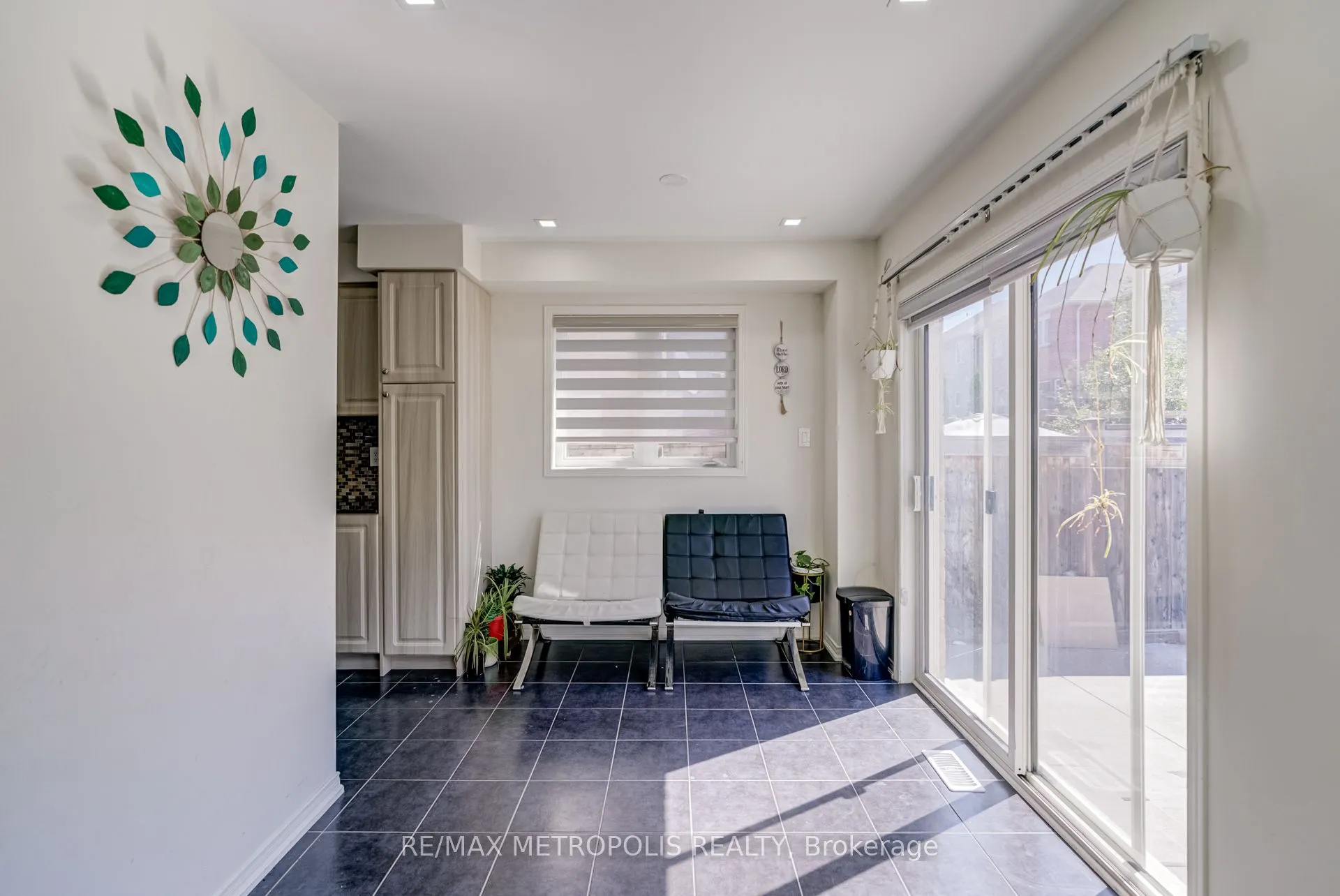 55 Formosa Avenue