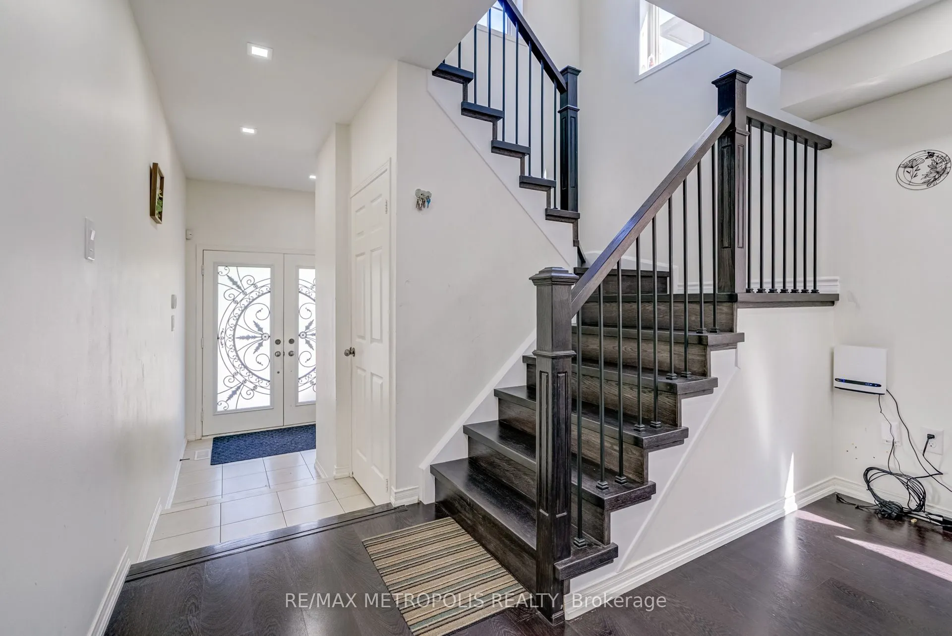 55 Formosa Avenue
