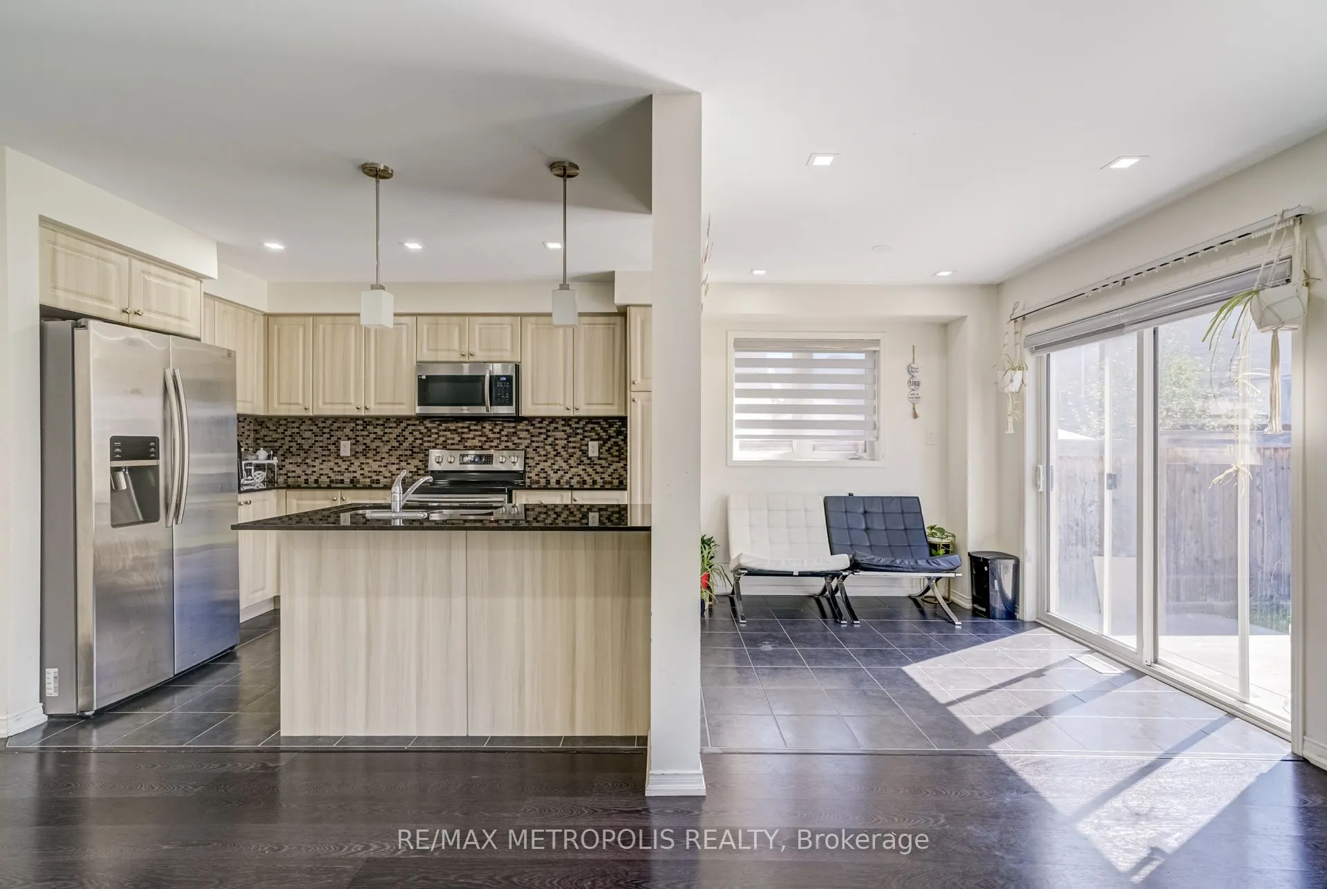 55 Formosa Avenue