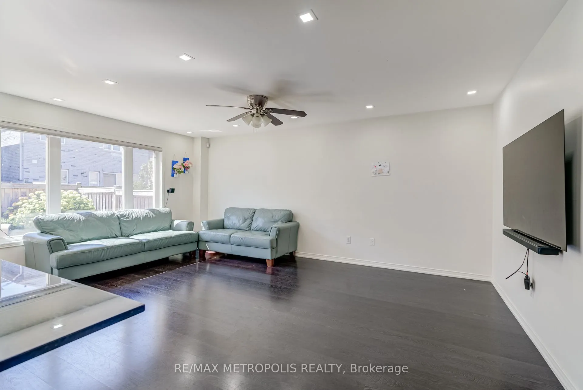 55 Formosa Avenue