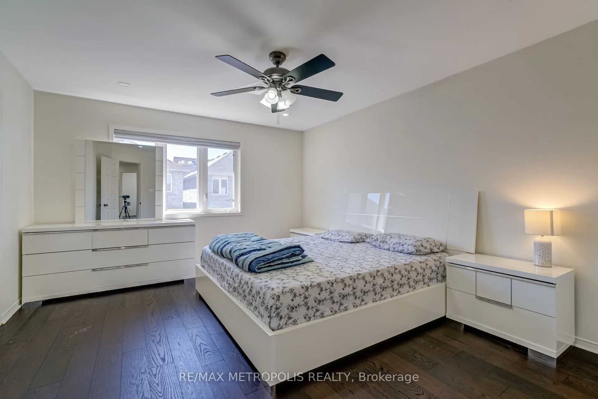 55 Formosa Avenue