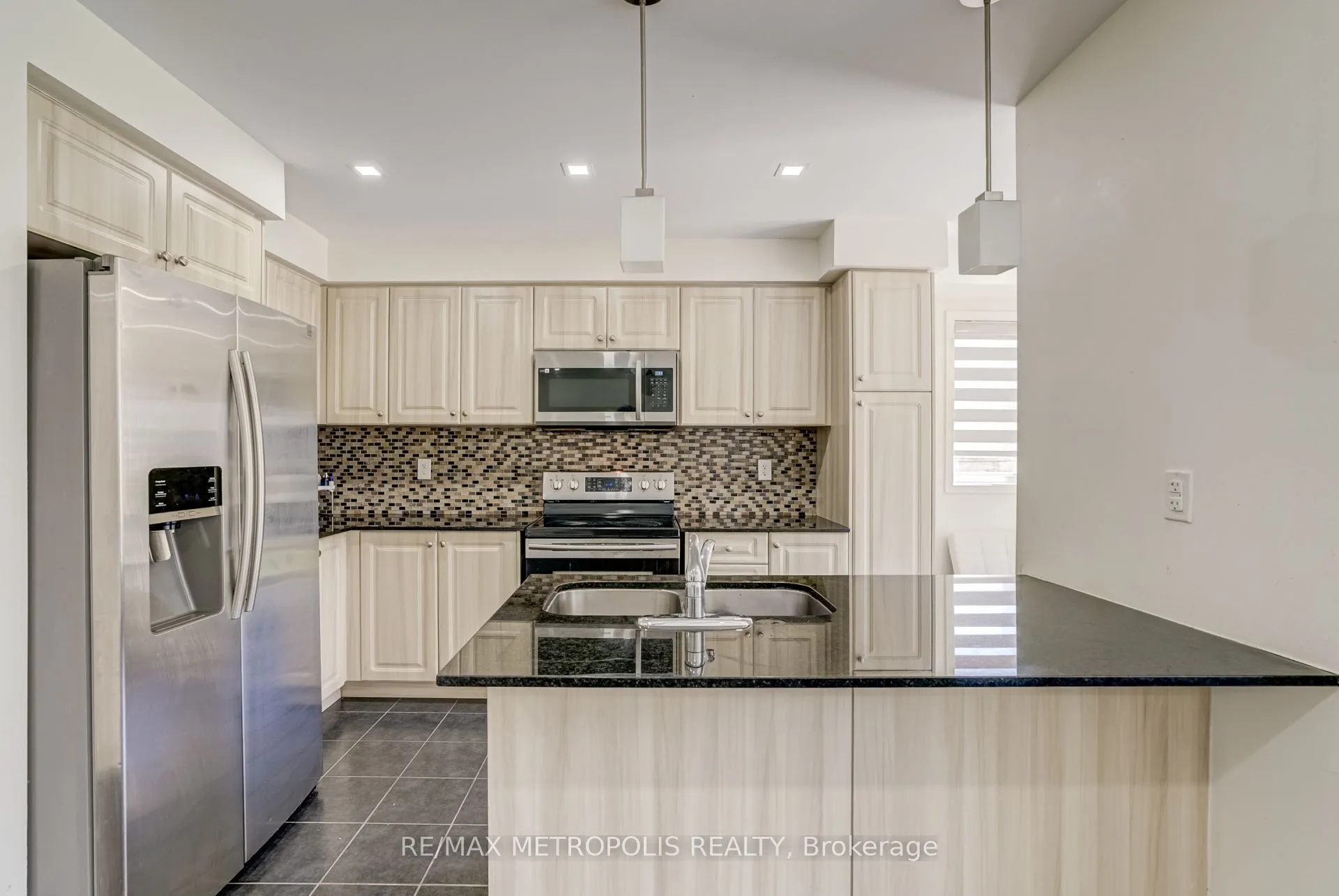 55 Formosa Avenue