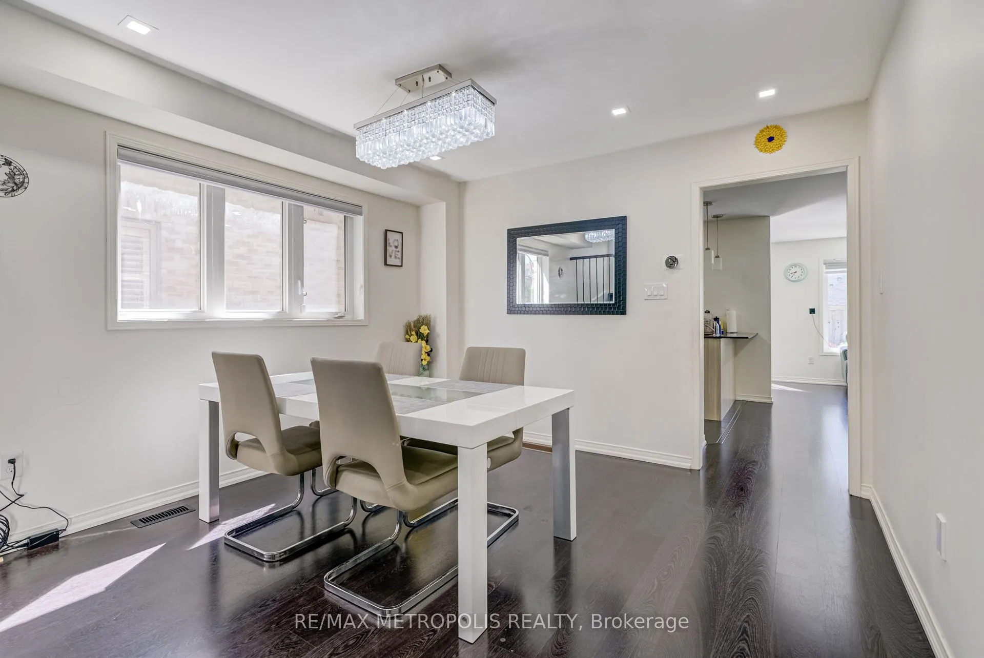 55 Formosa Avenue