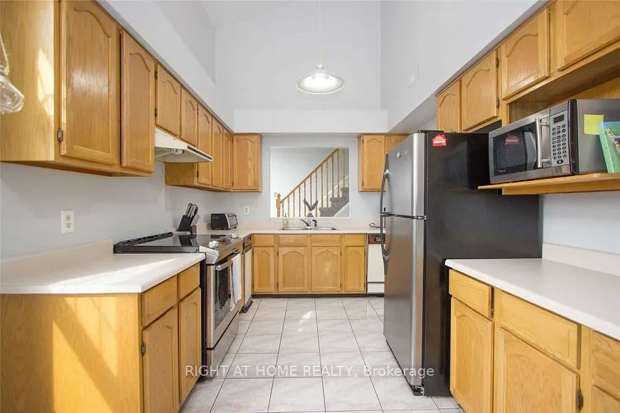 1663 Nash Road, #D-17
