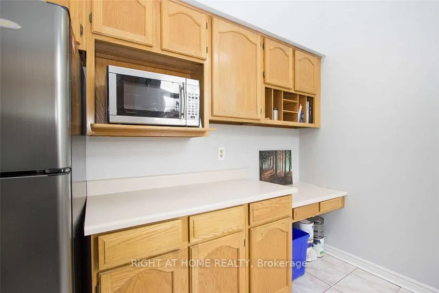 1663 Nash Road, #D-17