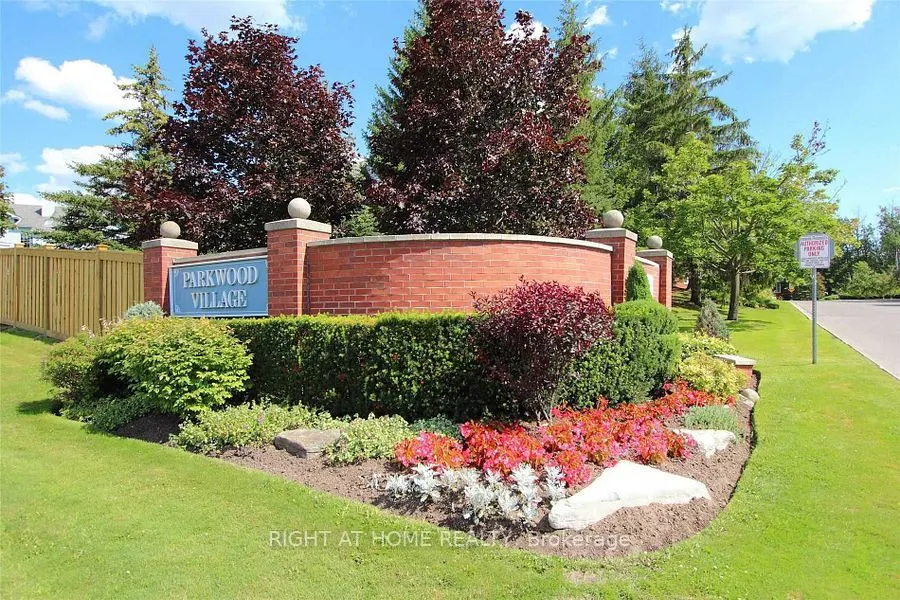 1663 Nash Road, #D-17
