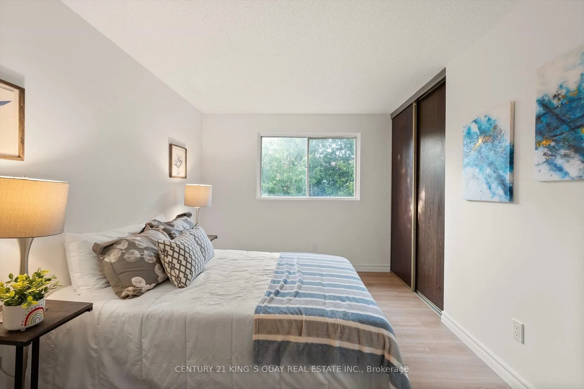 89 Phalen Crescent