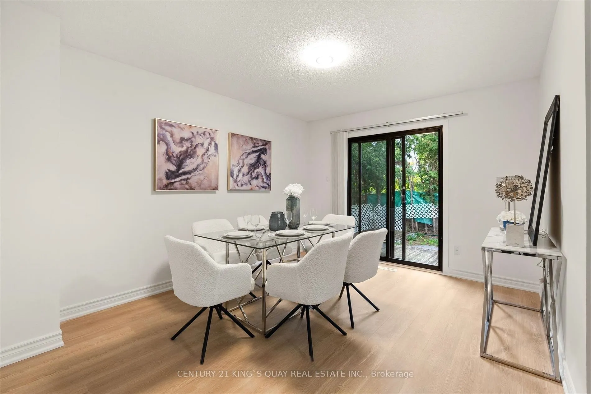 89 Phalen Crescent