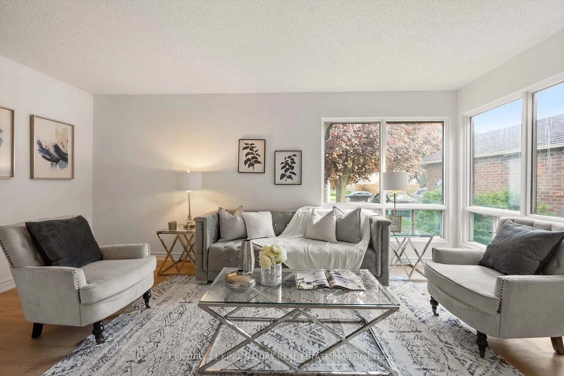 89 Phalen Crescent