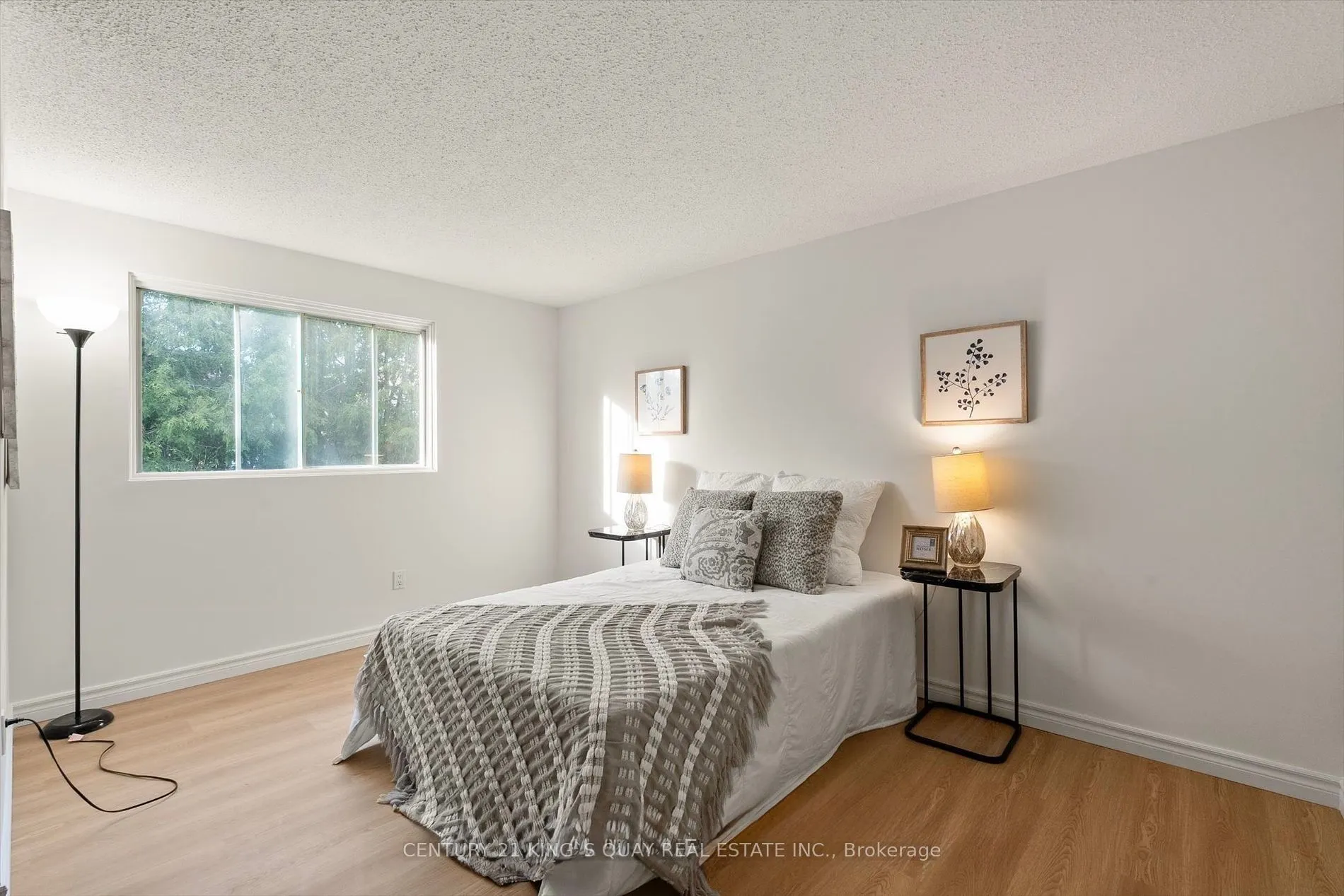 89 Phalen Crescent