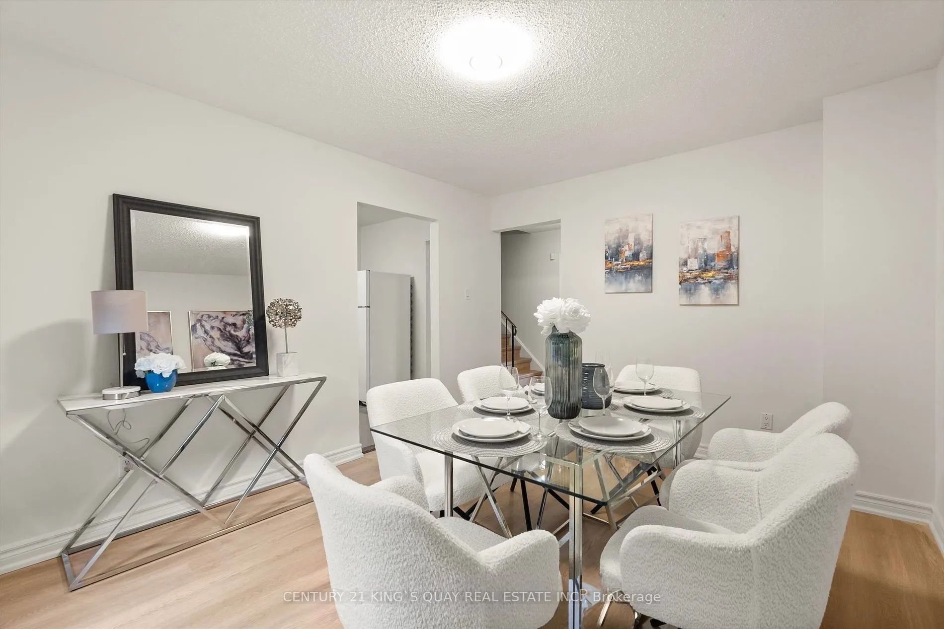 89 Phalen Crescent