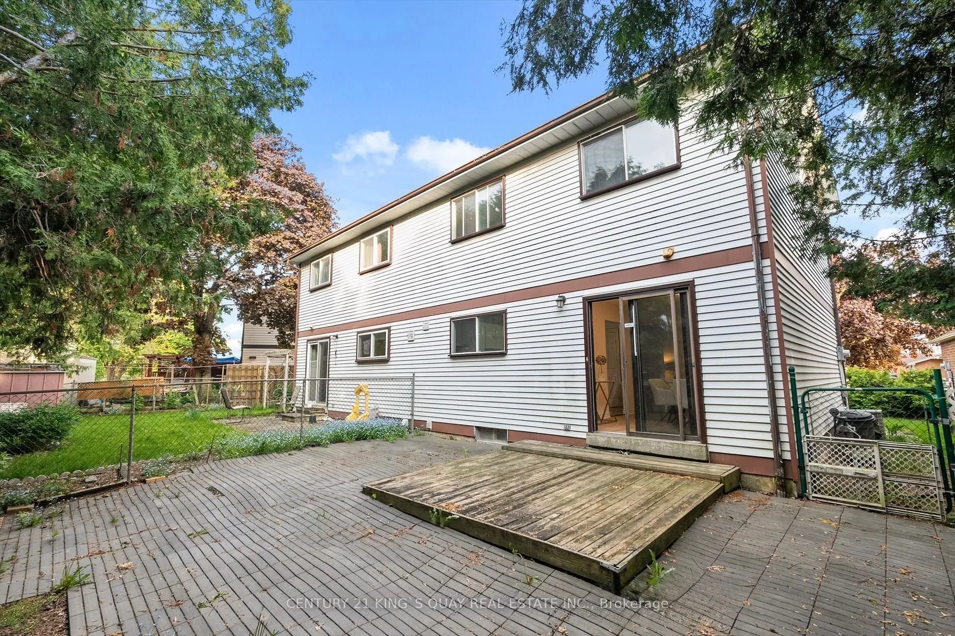89 Phalen Crescent