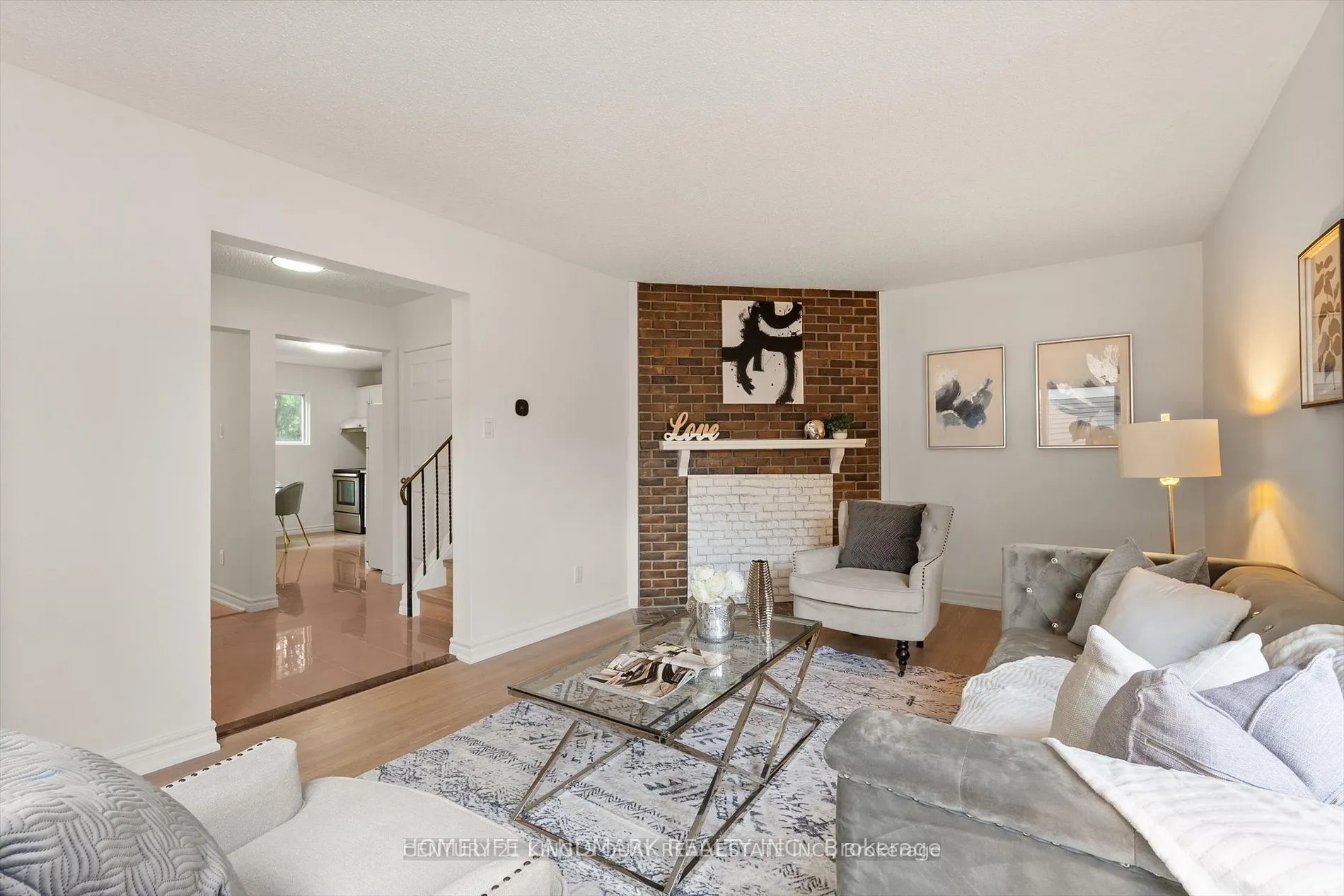 89 Phalen Crescent