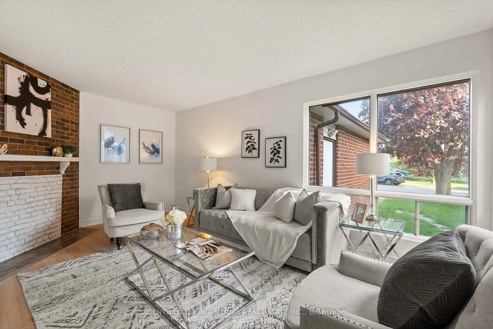 89 Phalen Crescent