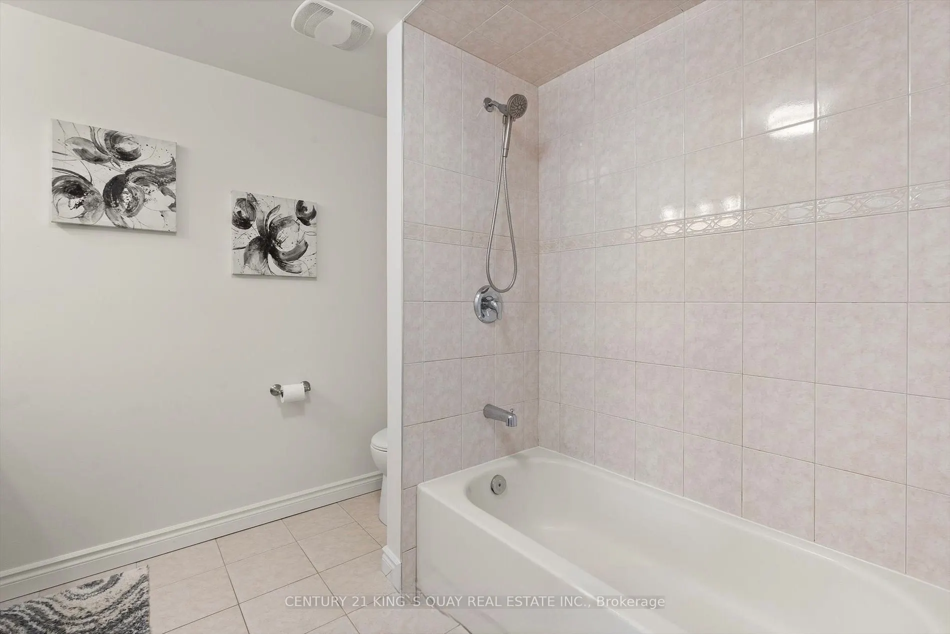 89 Phalen Crescent