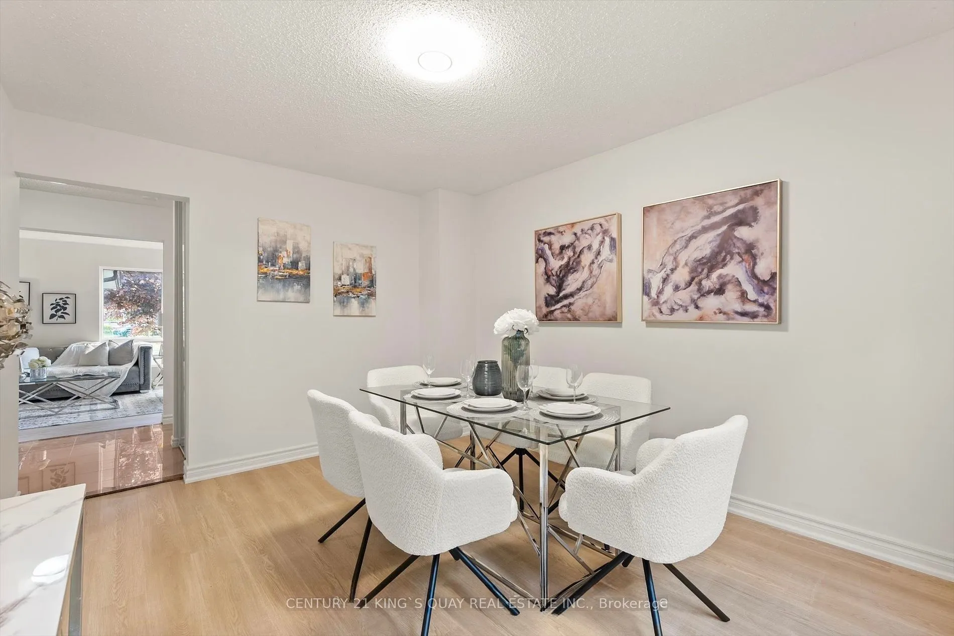 89 Phalen Crescent