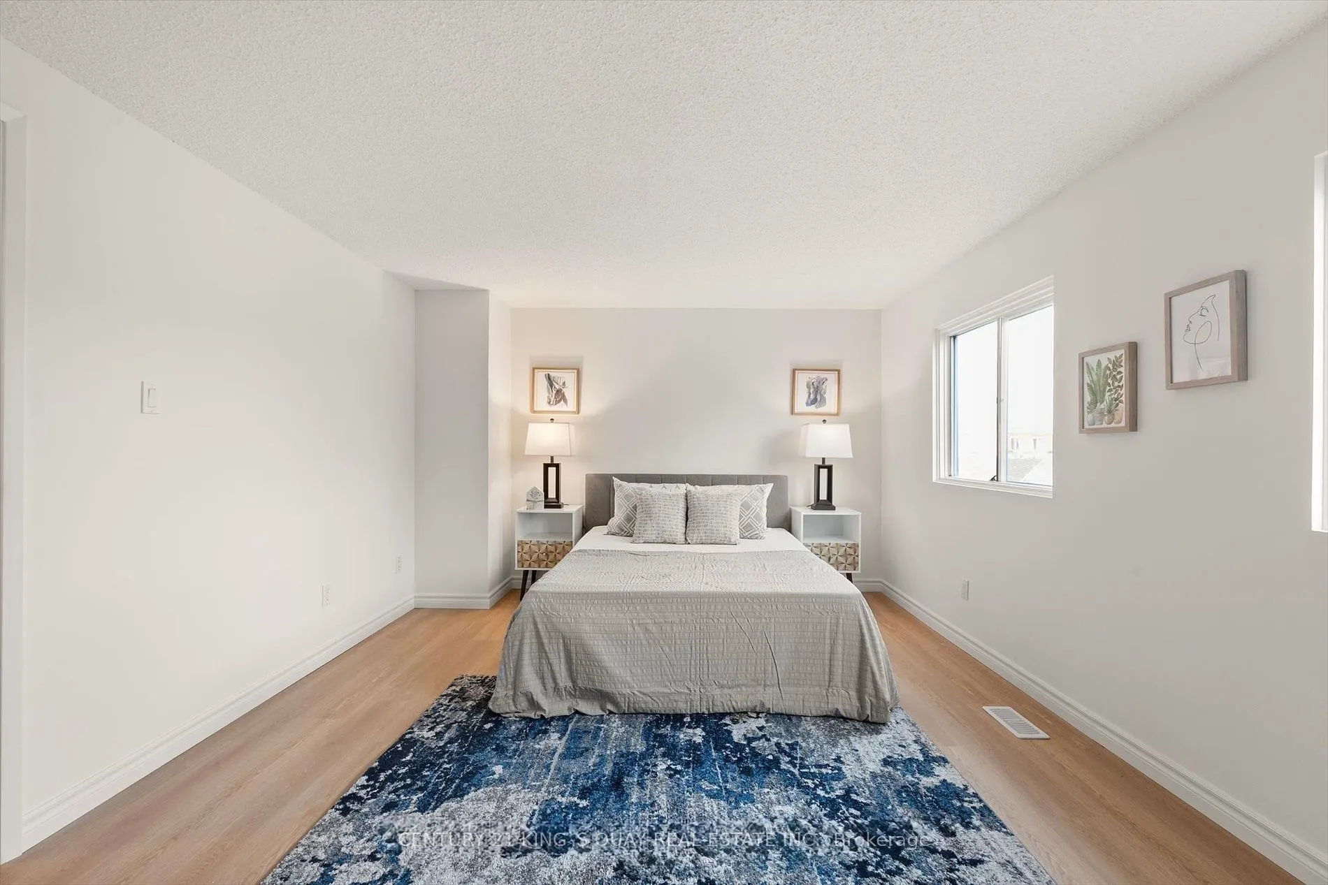 89 Phalen Crescent
