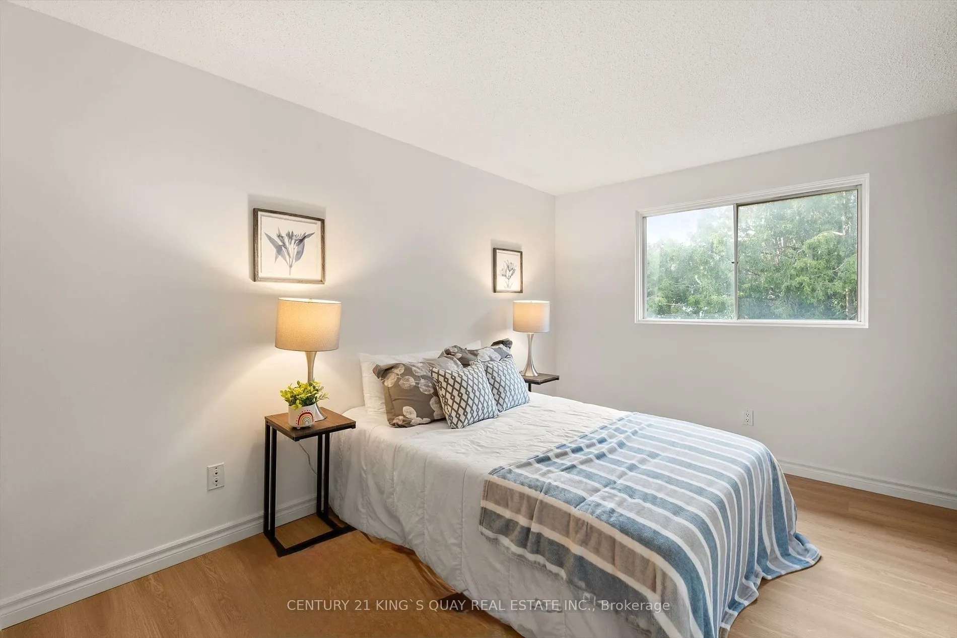 89 Phalen Crescent