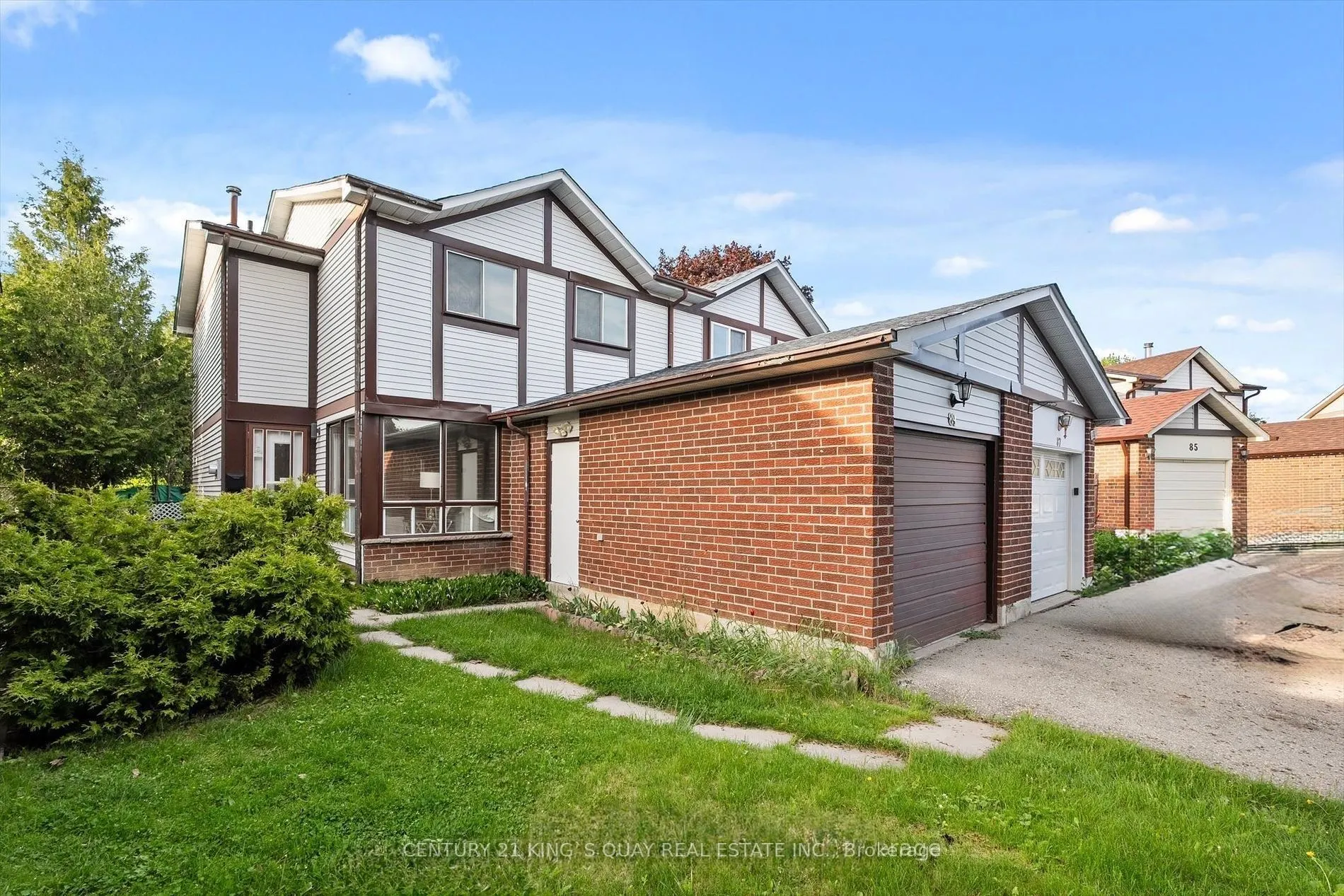 89 Phalen Crescent