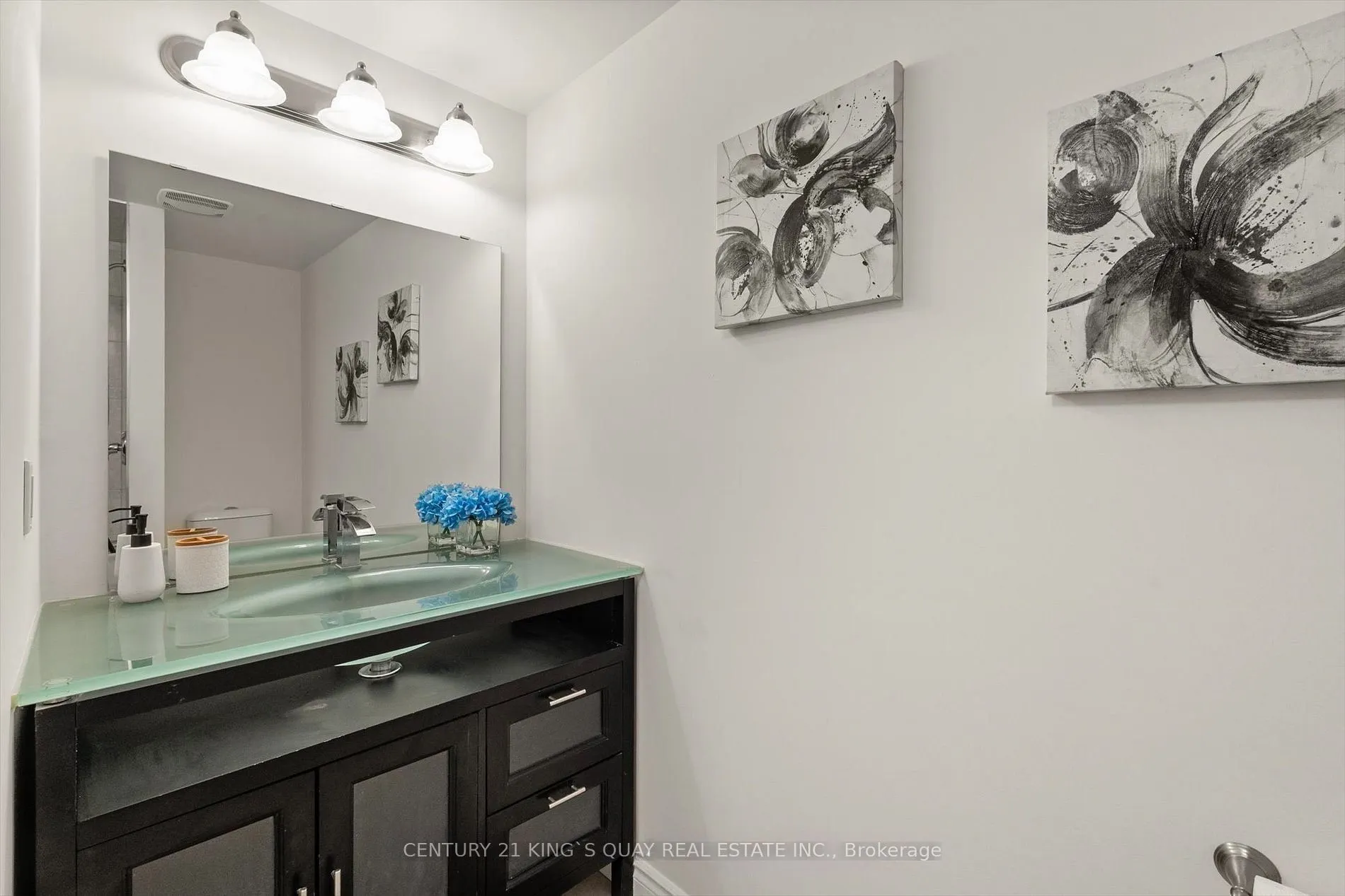 89 Phalen Crescent