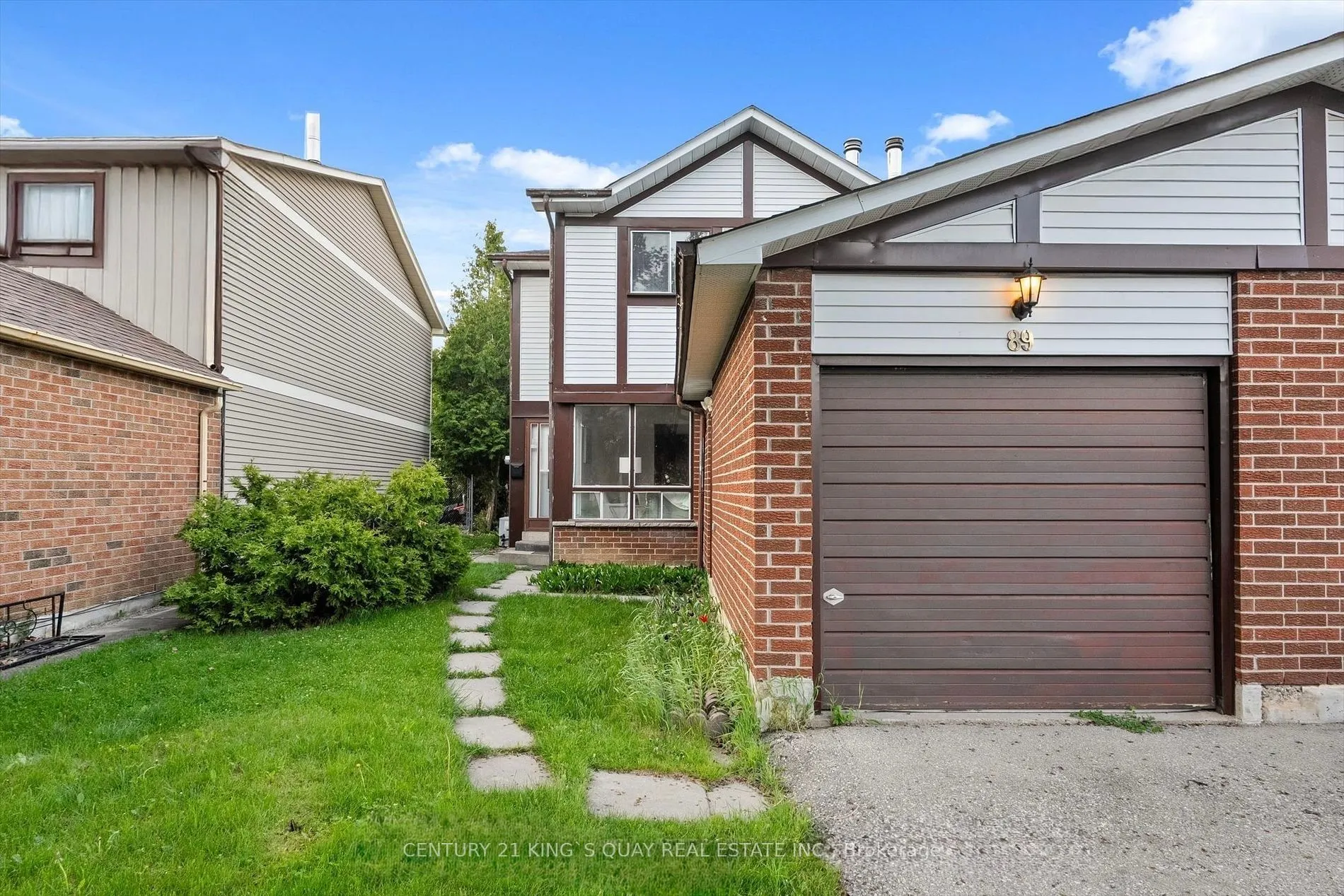89 Phalen Crescent