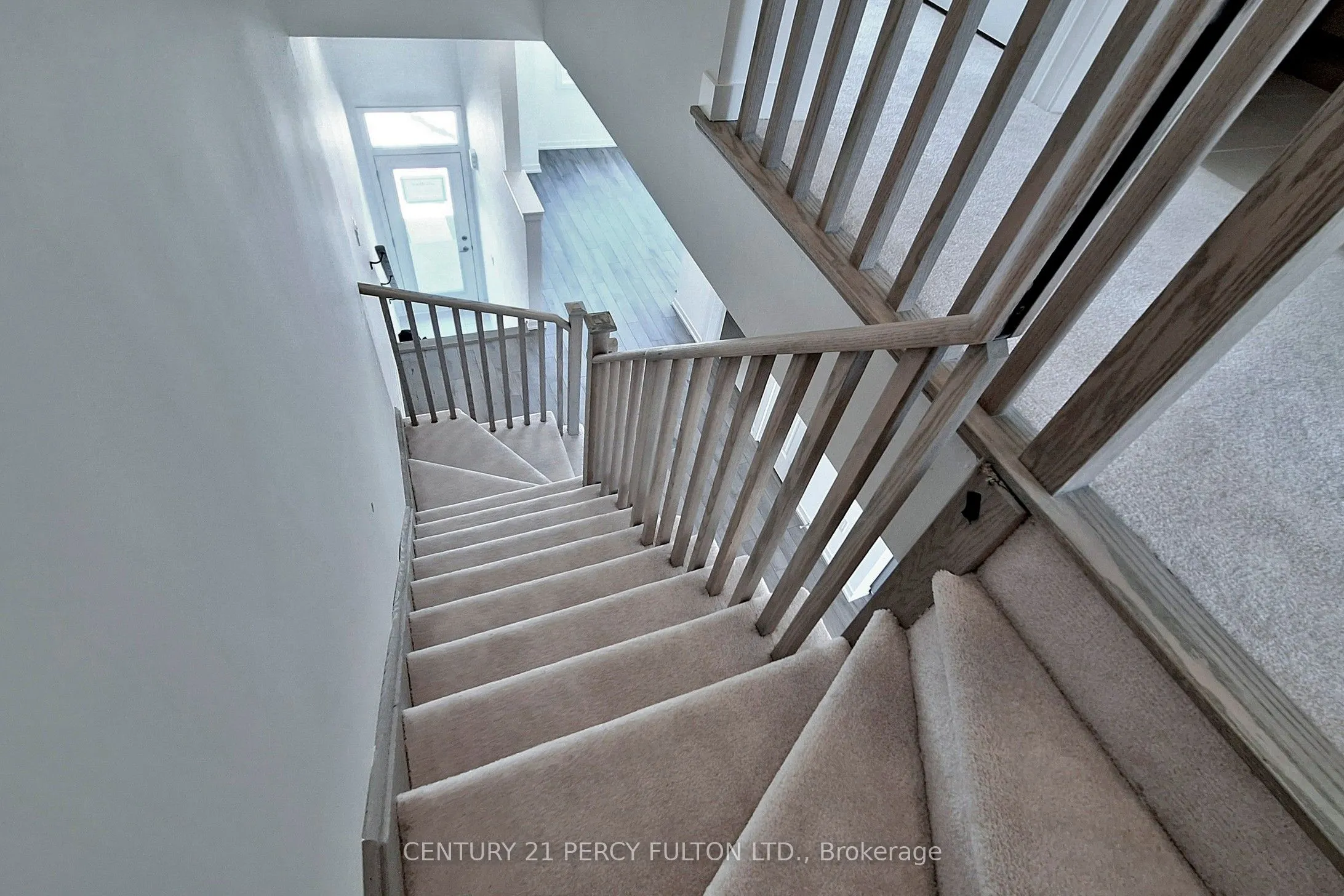 26 Bateson Street