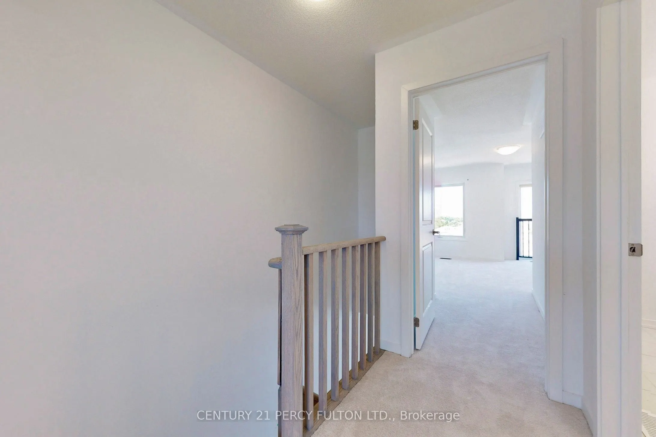 26 Bateson Street