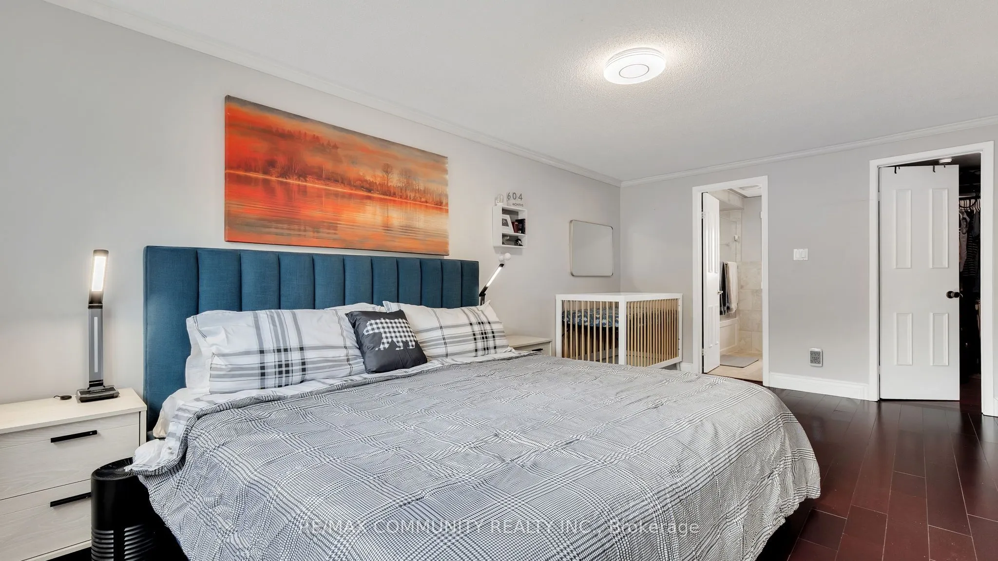 2135 Theoden Court