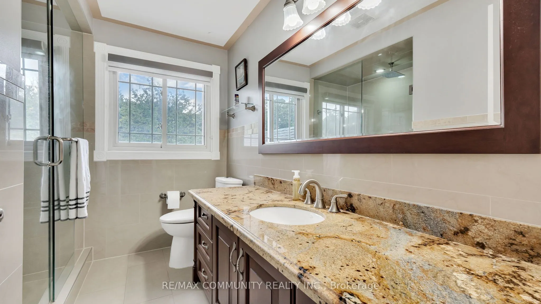 2135 Theoden Court