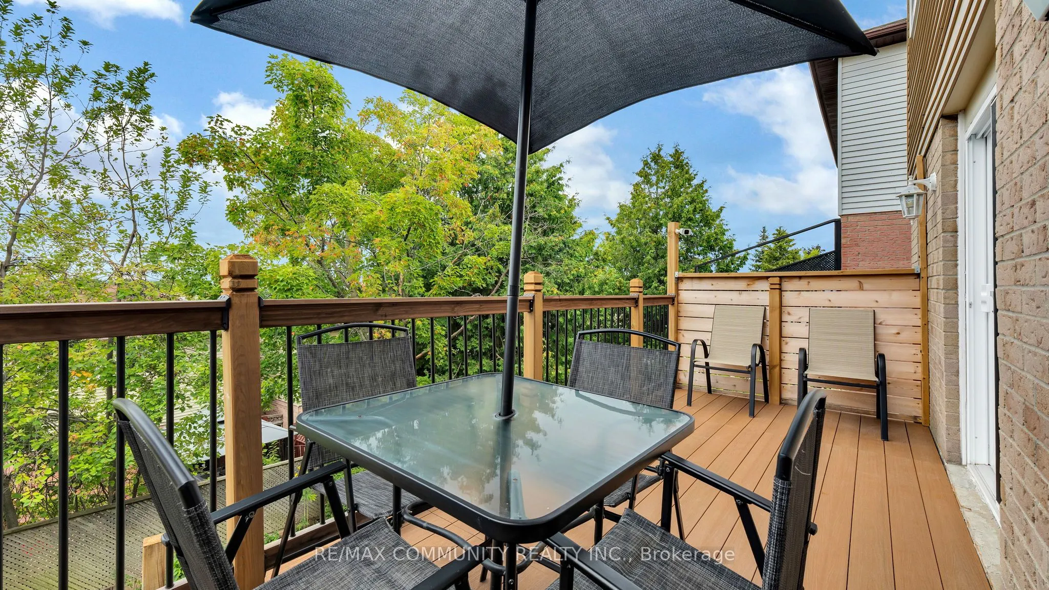 2135 Theoden Court