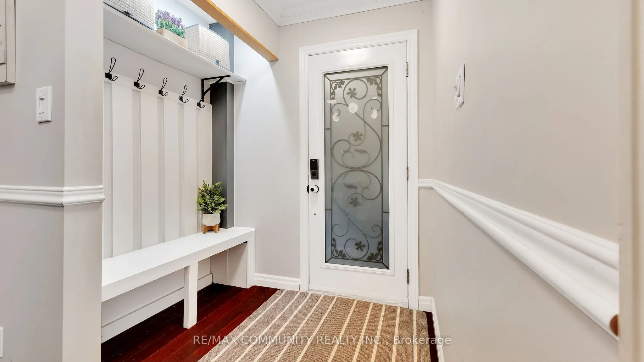 2135 Theoden Court