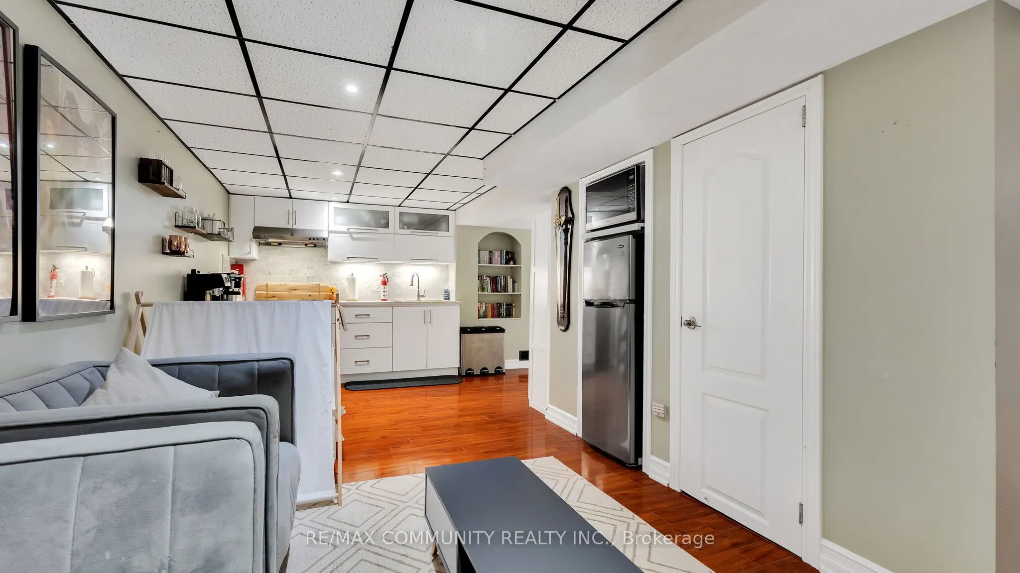 2135 Theoden Court