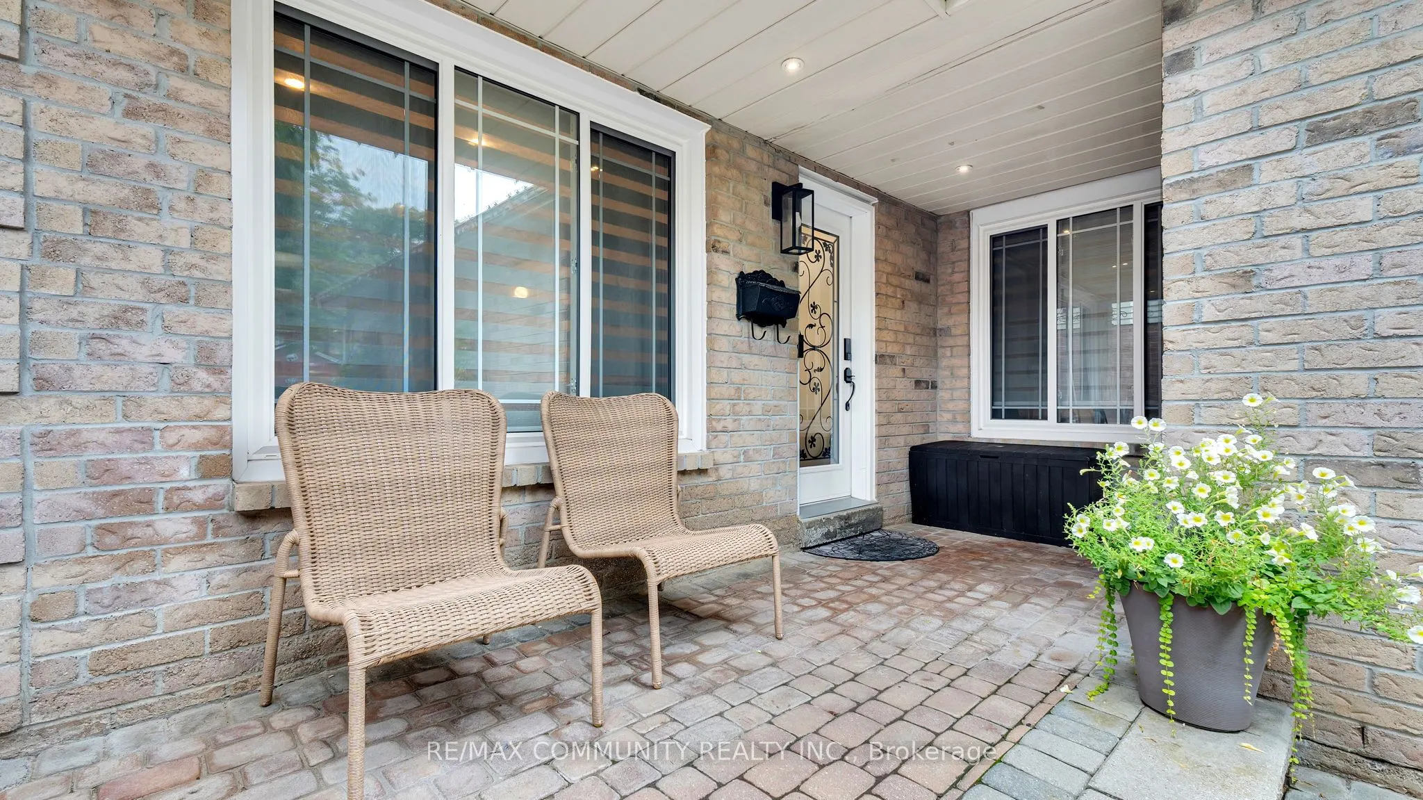 2135 Theoden Court