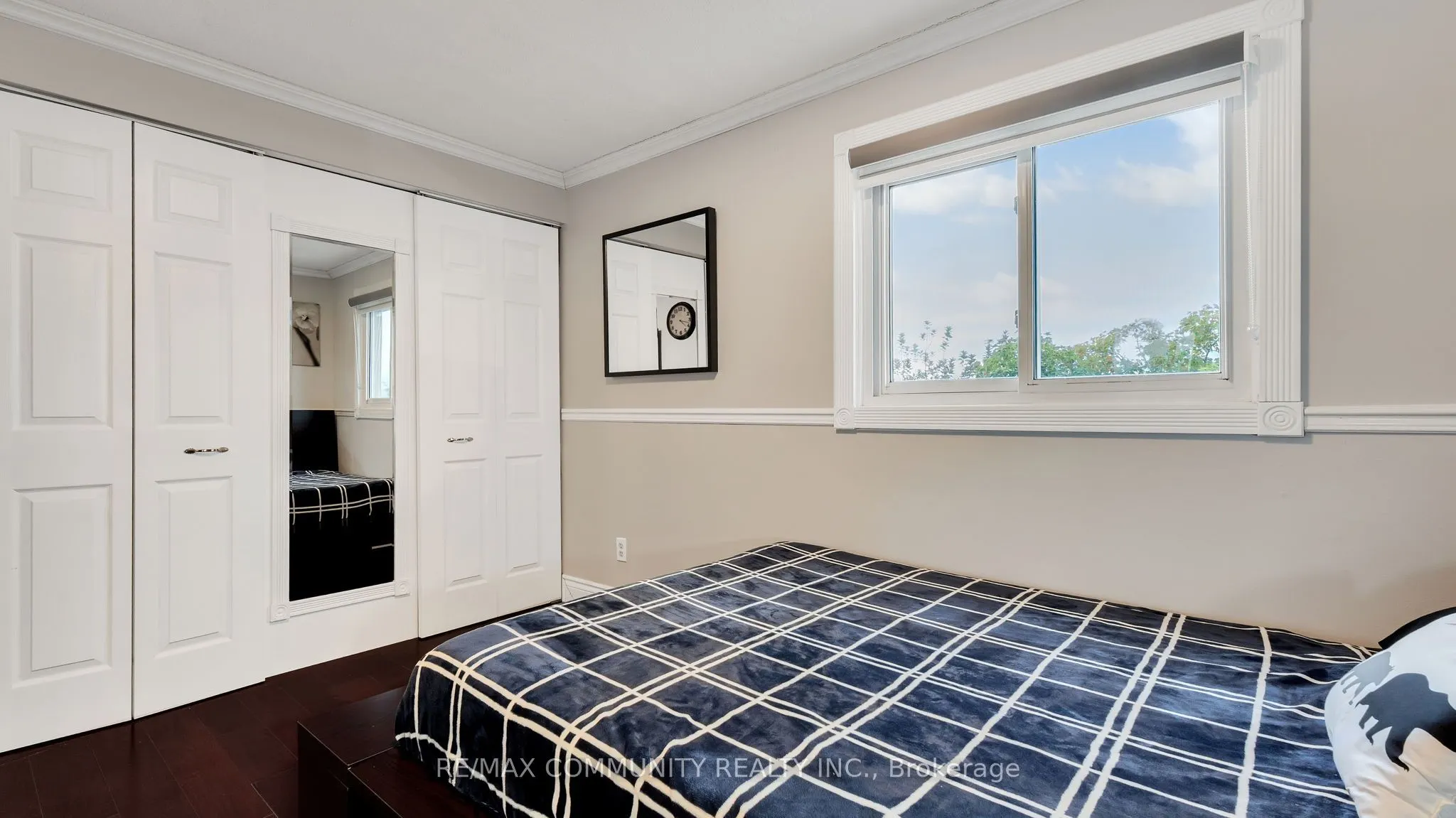 2135 Theoden Court