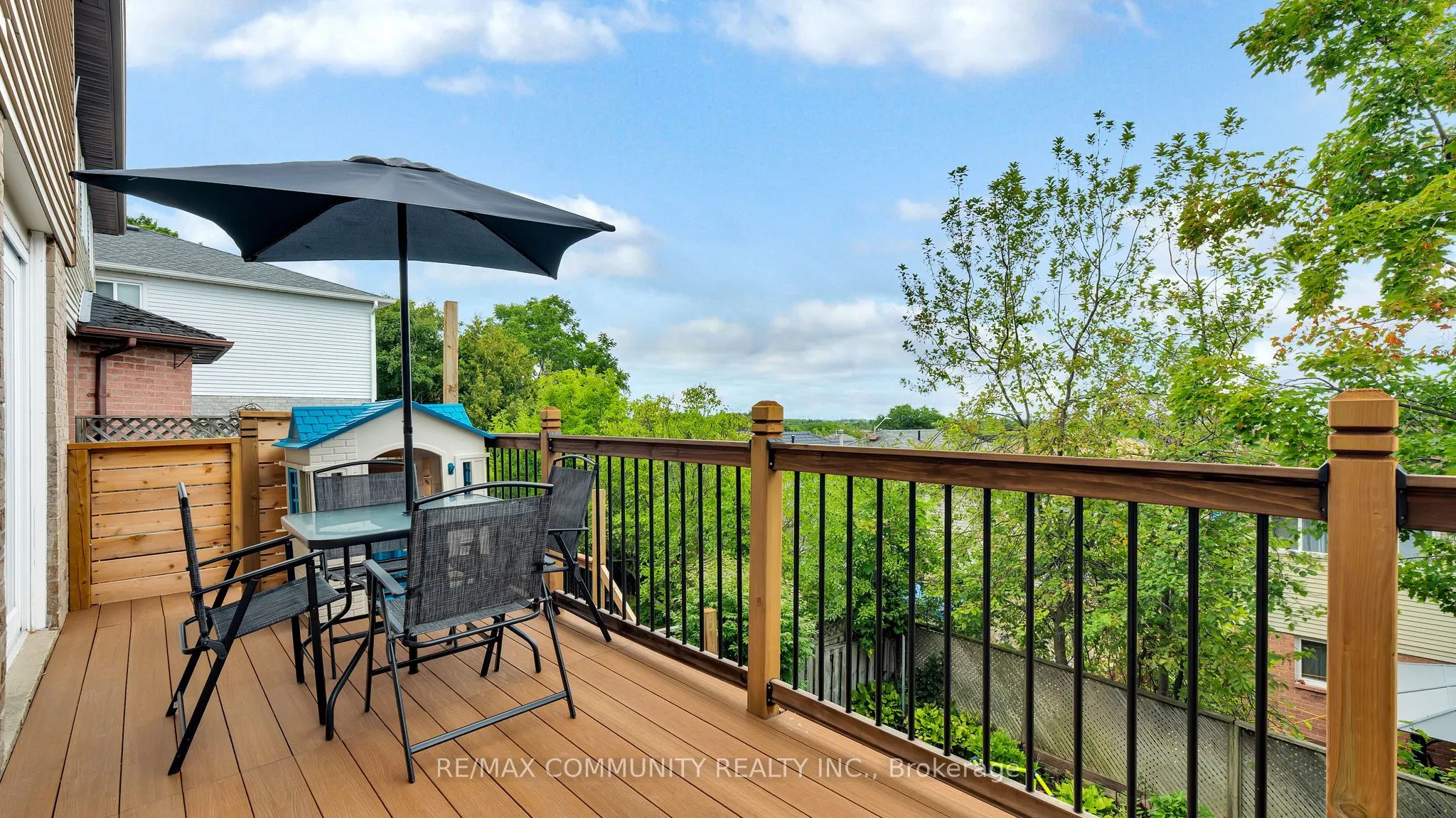 2135 Theoden Court
