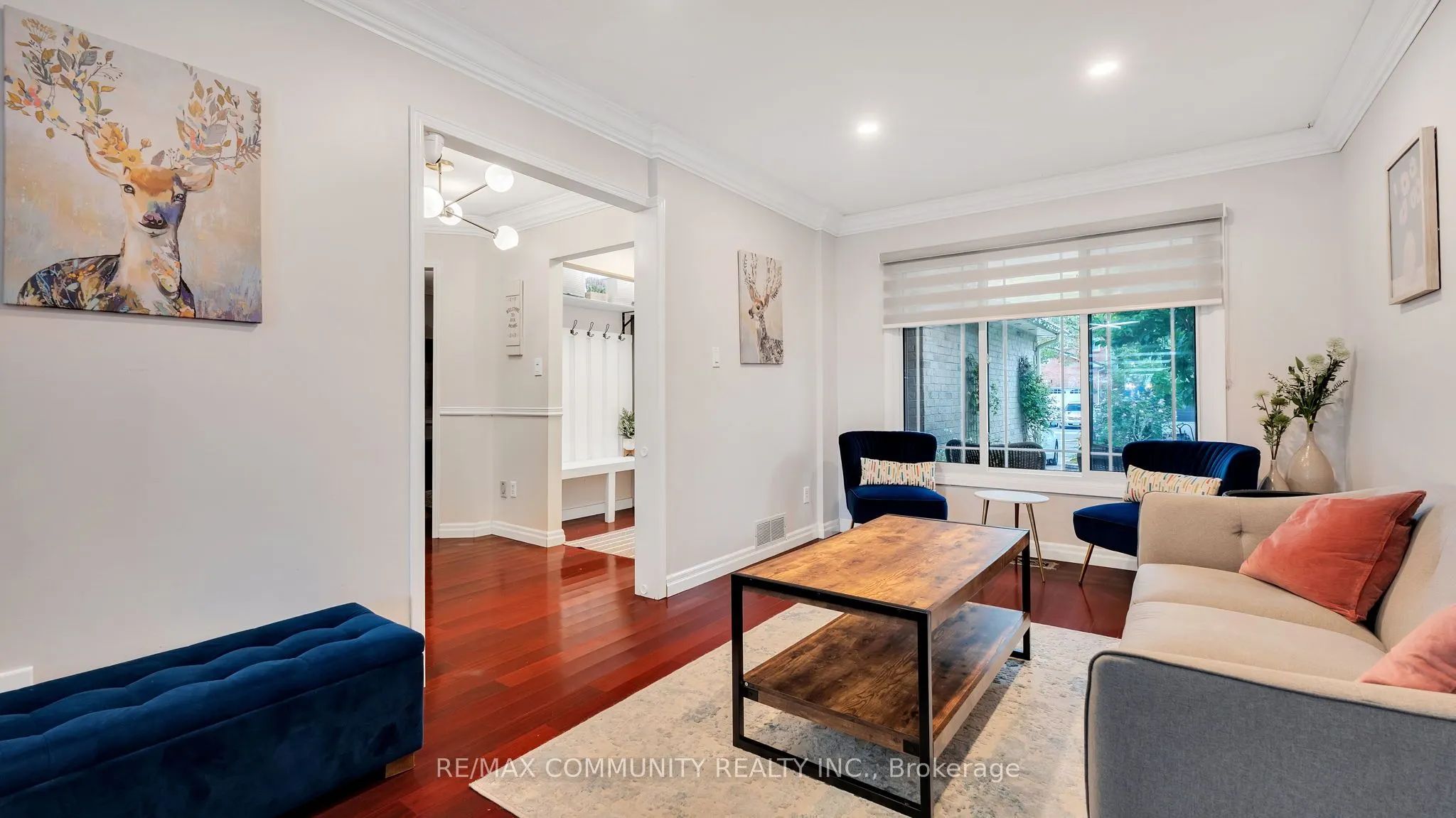 2135 Theoden Court