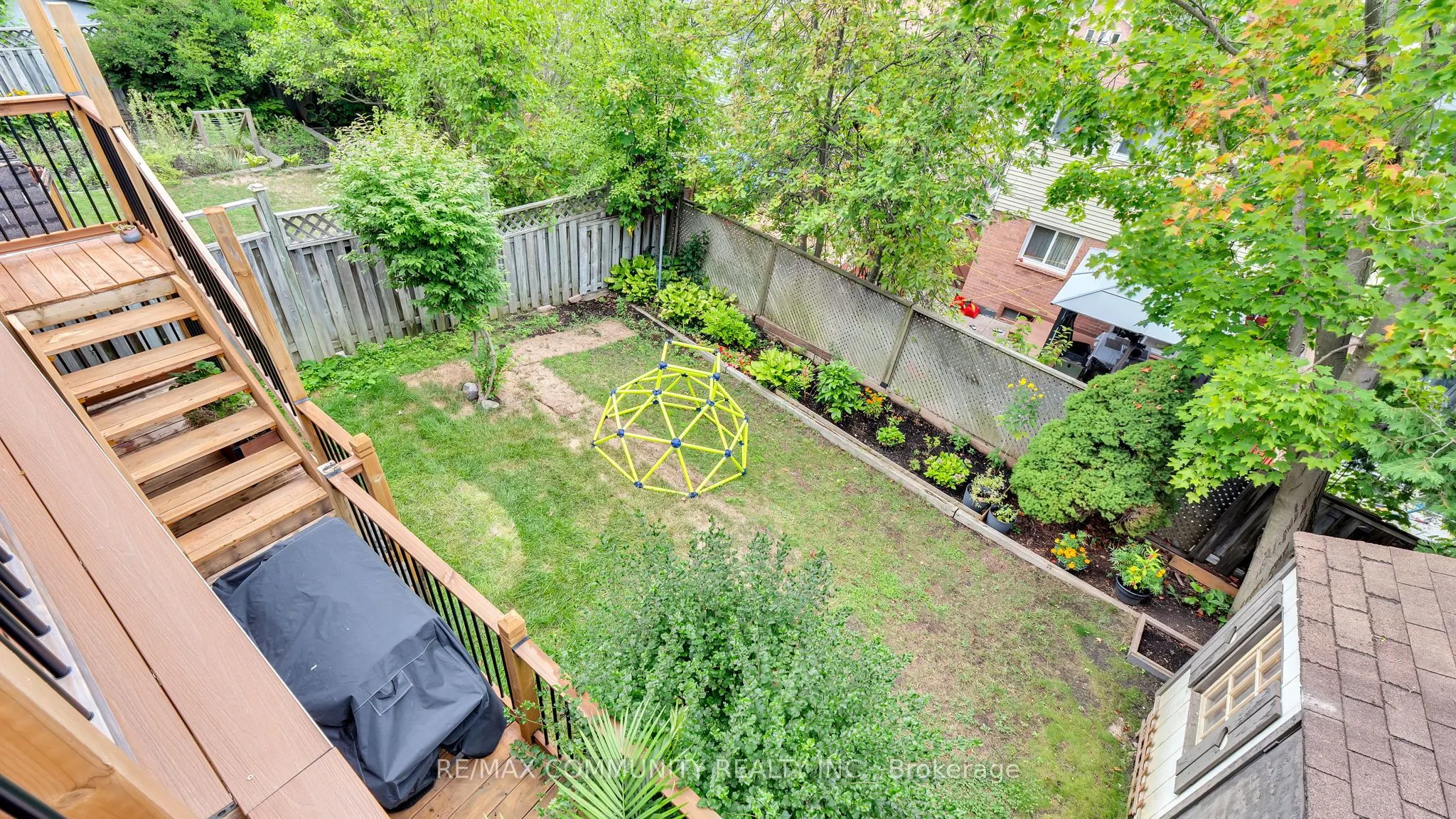 2135 Theoden Court