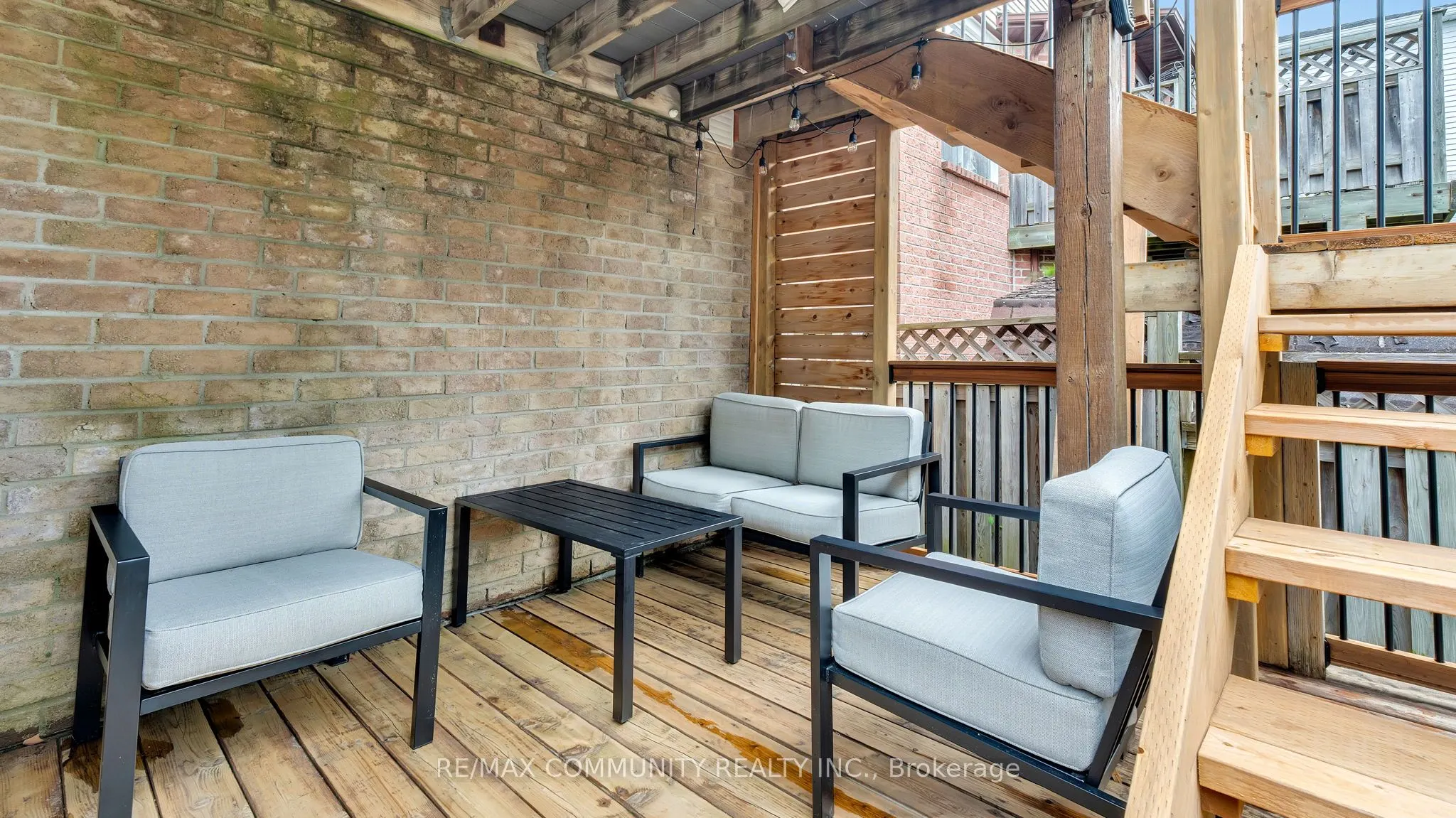 2135 Theoden Court