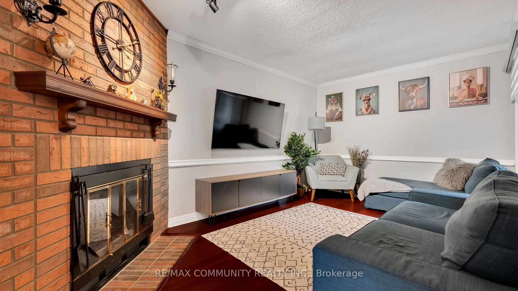 2135 Theoden Court