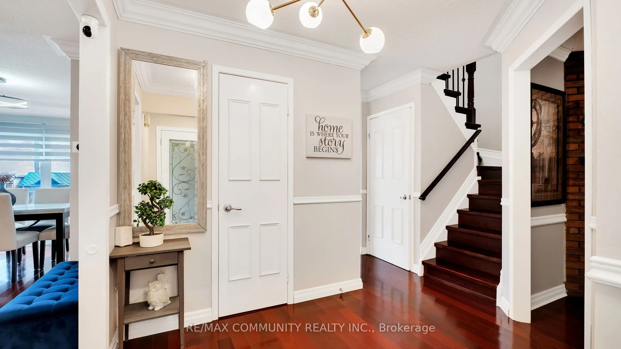 2135 Theoden Court