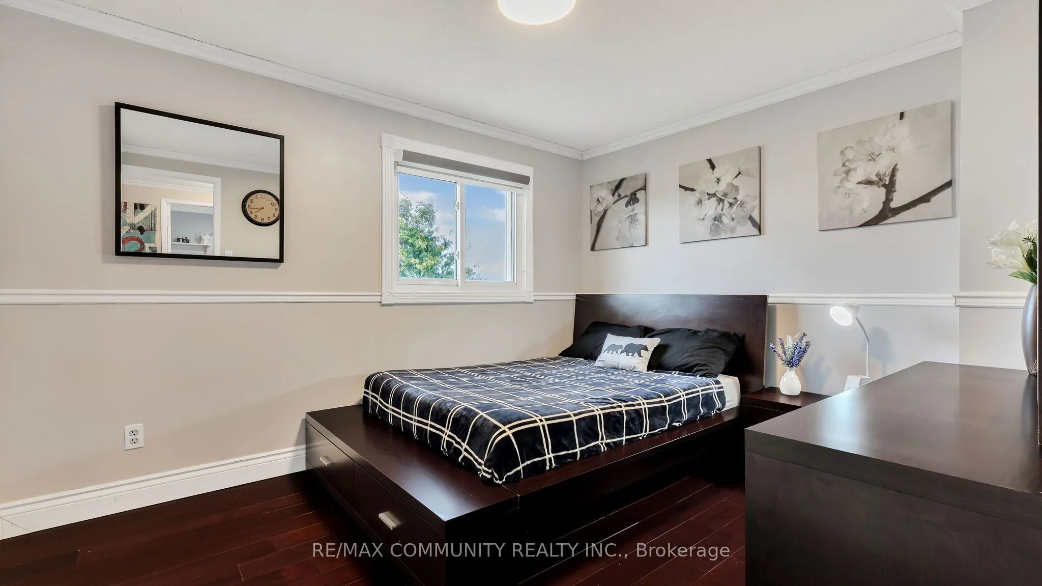 2135 Theoden Court