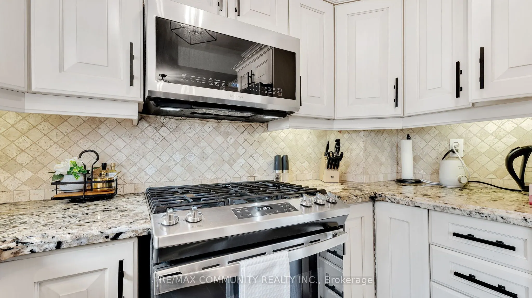 2135 Theoden Court