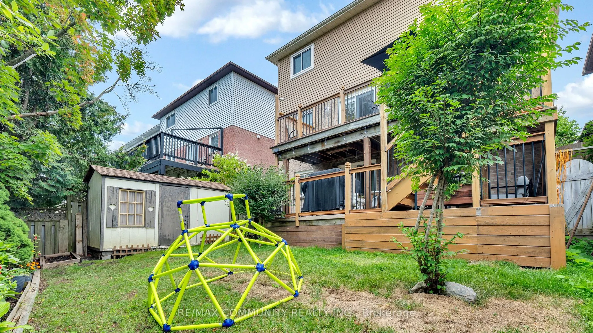 2135 Theoden Court