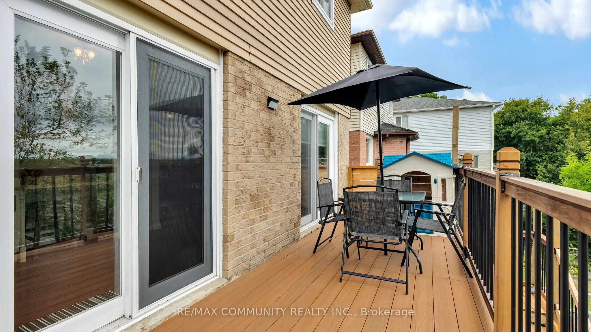 2135 Theoden Court