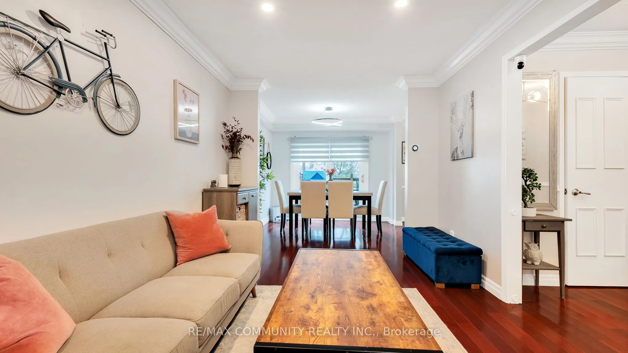 2135 Theoden Court